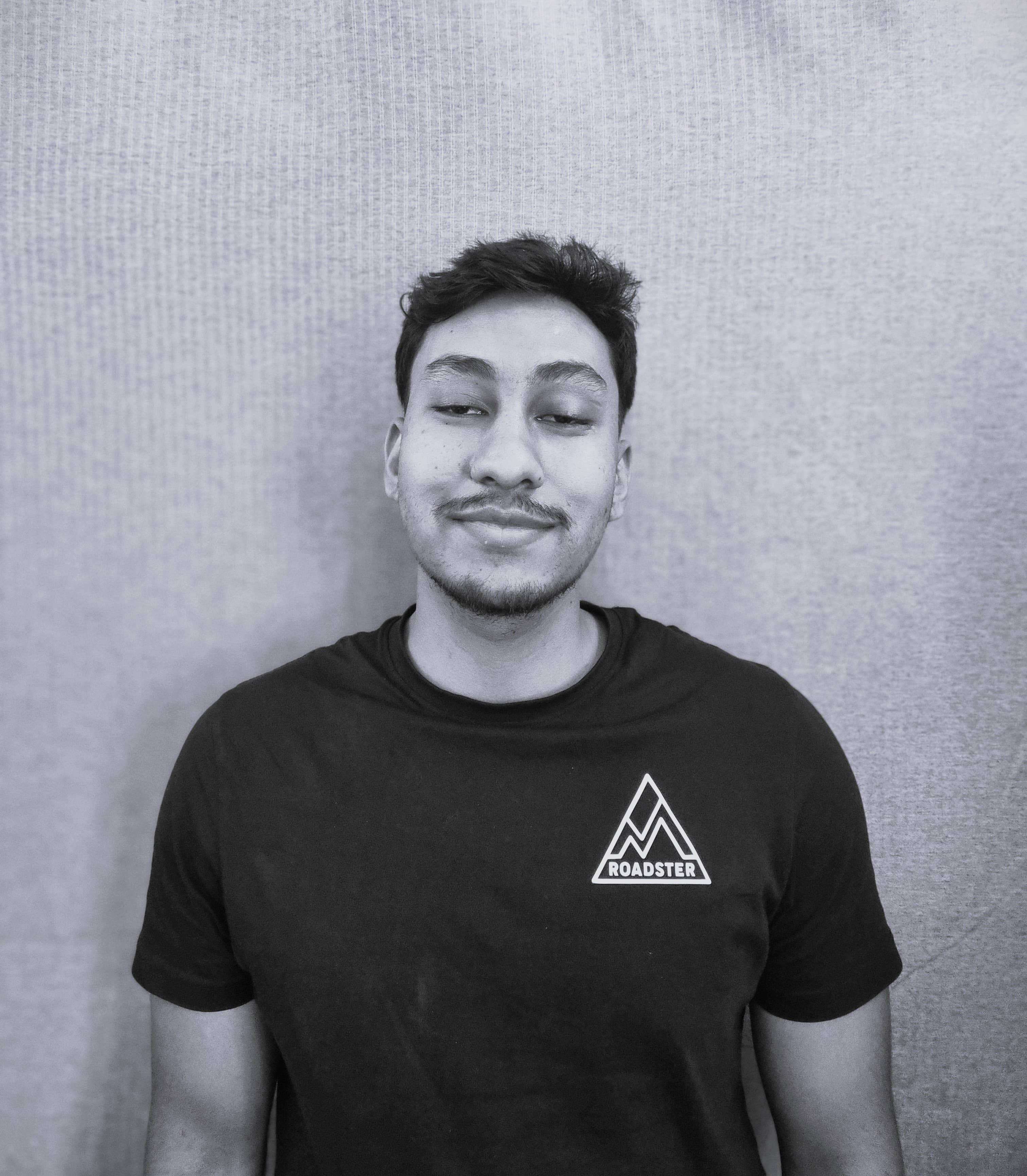 Bishnu Bishwokarma