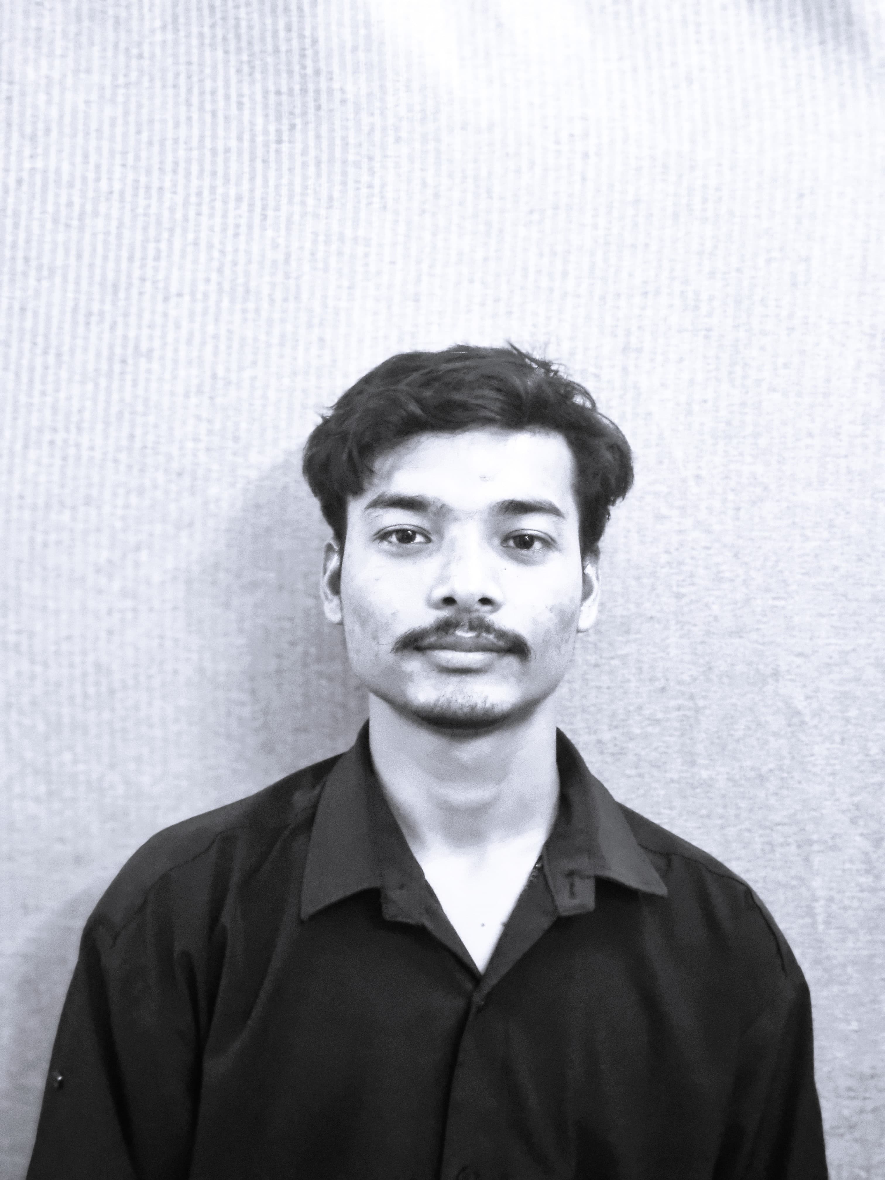 Santosh Rawat
