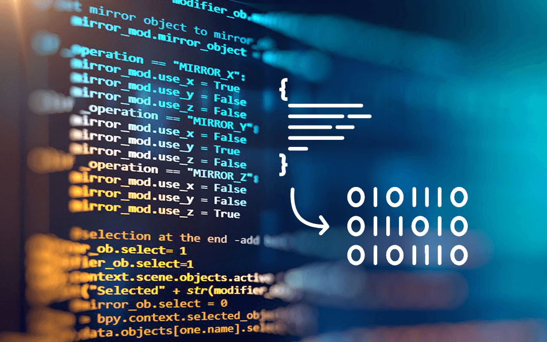 Code Optimization