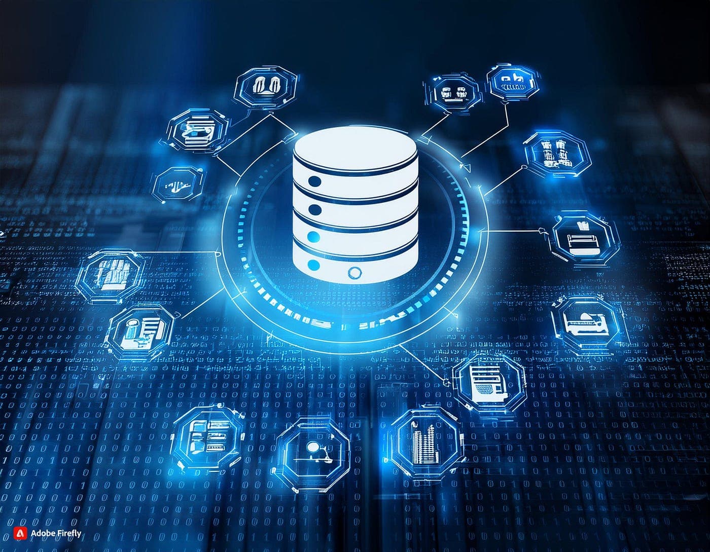 Database Management